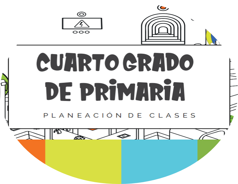 4TO_PRIMARIA_PORTADA.png