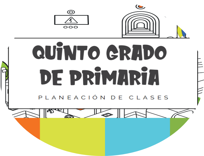5TO_PRIMARIA_PORTADA.png