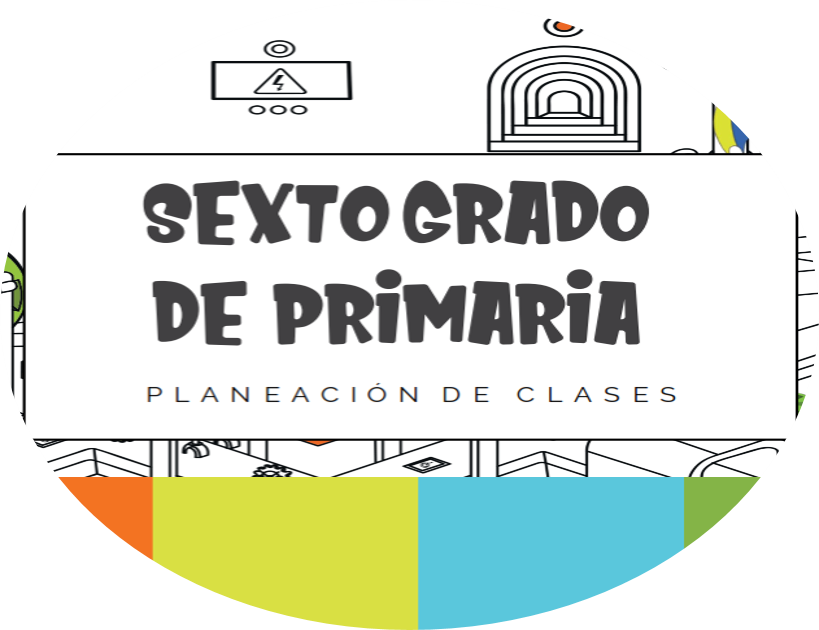 6TO_PRIMARIA_PORTADA.png